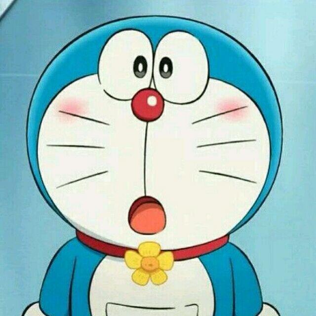 快手一元1000个赞_快手业务平台24小时点赞服务_微博业务下单链接 - KS僵尸粉丝下单链接